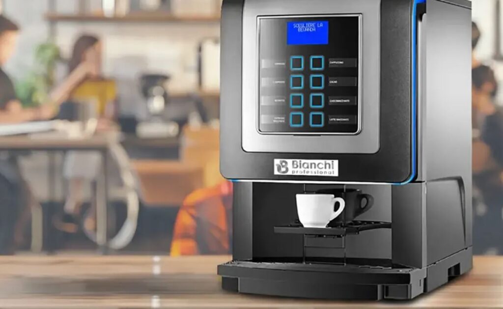 Скриншот 19-01-2026 120434