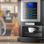 Скриншот 19-01-2026 120434