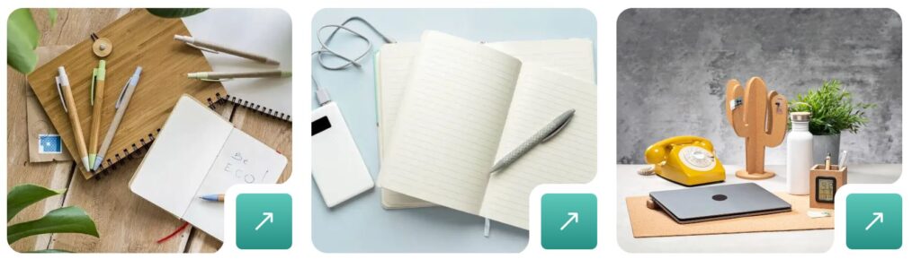 Скриншот 19-01-2026 131639