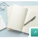 Скриншот 19-01-2026 131639