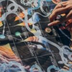 Скриншот 19-01-2026 224740