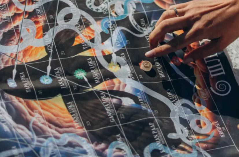 Скриншот 19-01-2026 224740