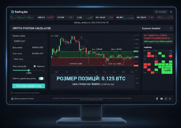 Скриншот 24-01-2026 233629