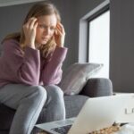 Скриншот 26-01-2026 161339