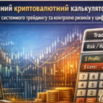 трейдінг біз