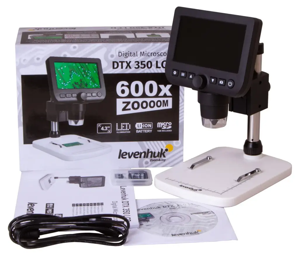 113621934_w640_h640_113621934