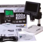 113621934_w640_h640_113621934