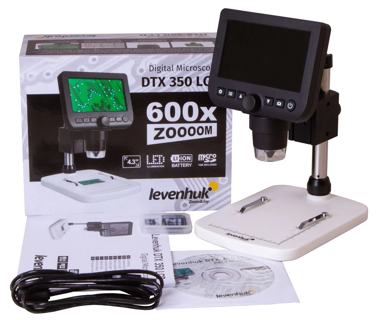 113621934_w640_h640_113621934