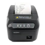 1232951202_w640_h640_1232951202.1800x1800w