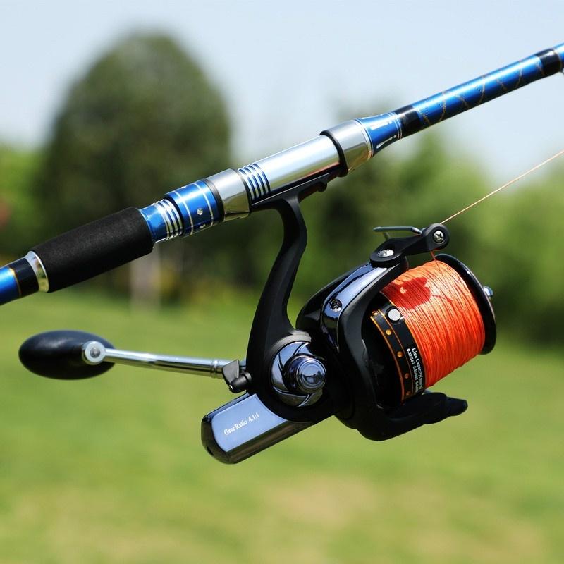 557d69ff6324da7e9c94be3d260b947678723692_original