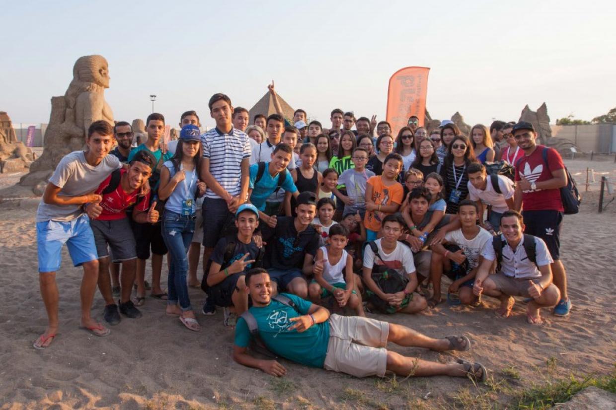 IMG-2-6180-1612878750 (1)