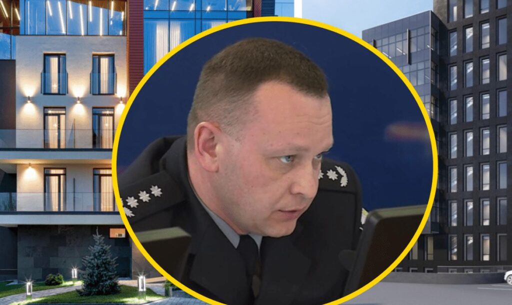 Скриншот 14-02-2026 120449