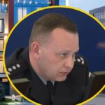 Скриншот 14-02-2026 120449