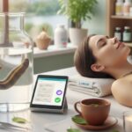 Скриншот 17-02-2026 222554