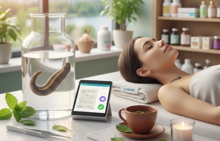 Скриншот 17-02-2026 222554