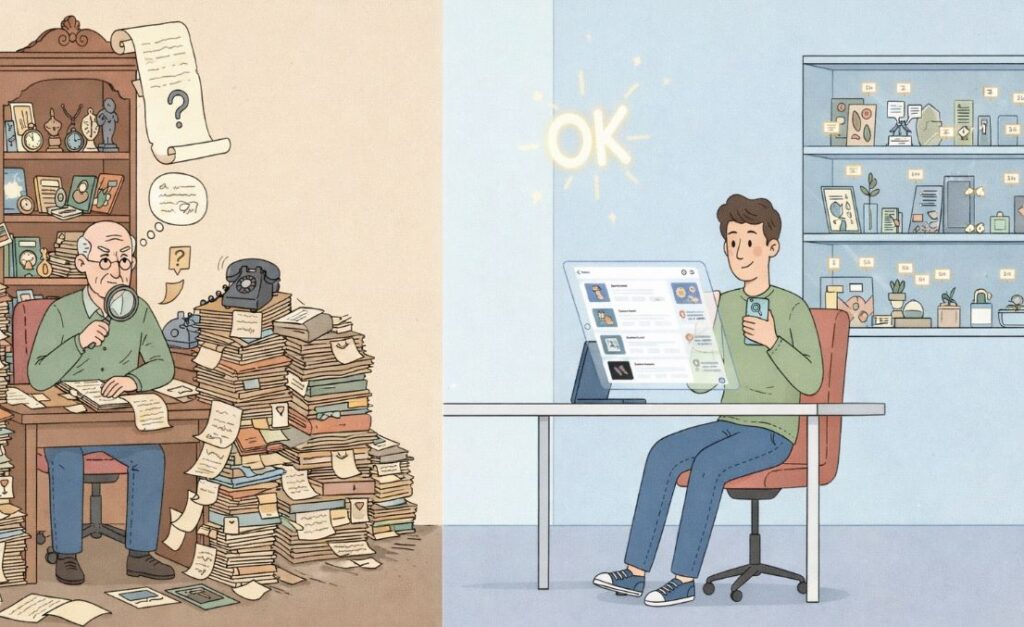 Скриншот 21-02-2026 114658