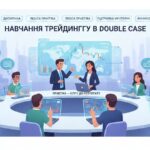 unnamed - 2026-02-21T204424.823