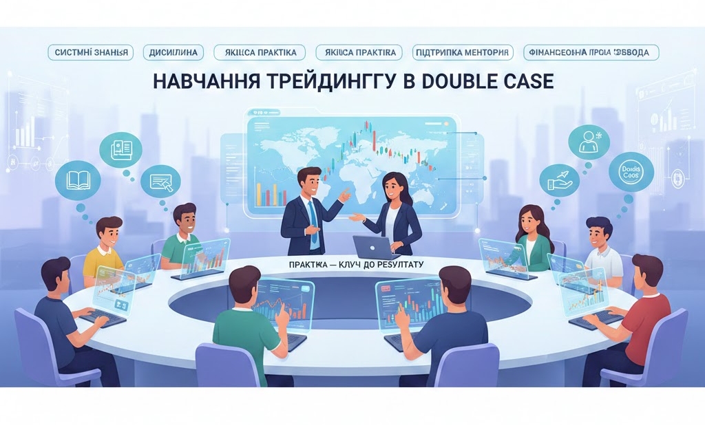 unnamed - 2026-02-21T204424.823