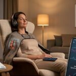 5656565656565656565656