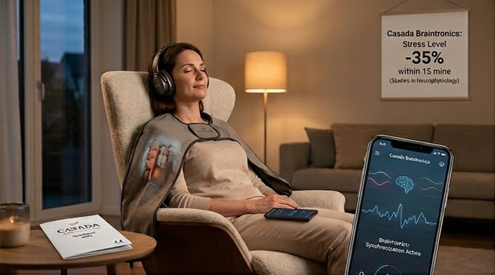 5656565656565656565656