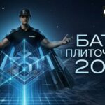 Участь у плиточному турнірі 2026 продовжили Ceresit і Henkel Bautechnik Україна фінал готують у Києві