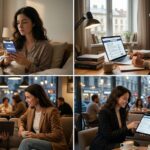 Скриншот 30-03-2026 194601