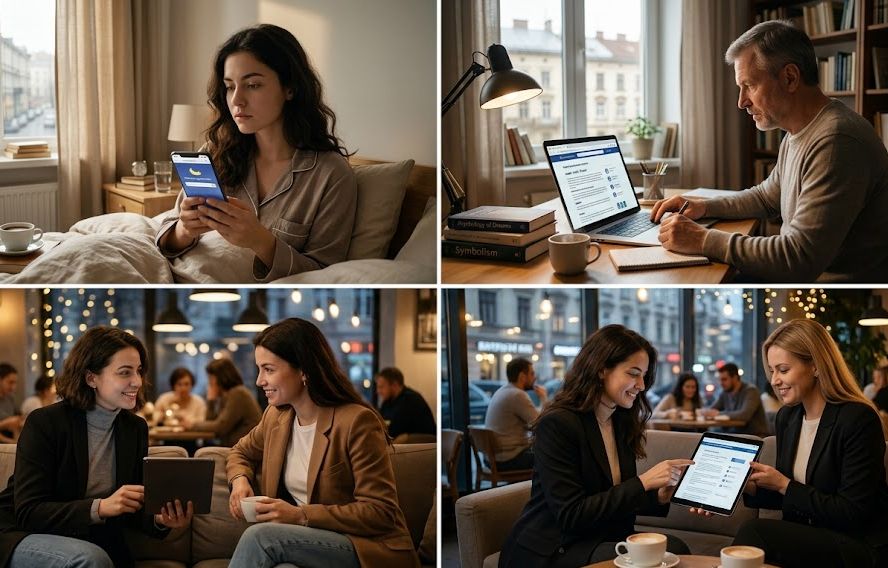 Скриншот 30-03-2026 194601