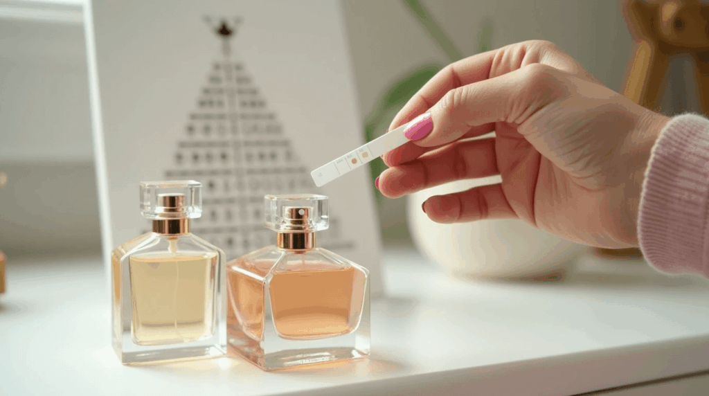 clipboard-image-1749623386