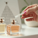 clipboard-image-1749623386