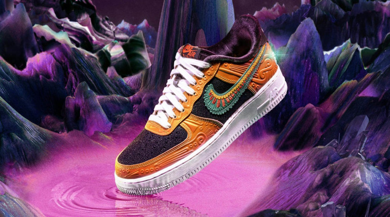 o_1i6r06uj51q761g8c1nv61vv61v7p1k