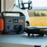 power-station_1000_2