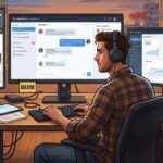 Скриншот 09-03-2026 172352