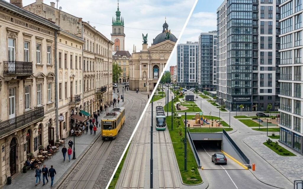 Скриншот 11-03-2026 192718