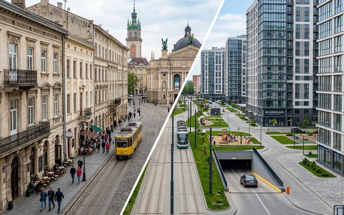 Скриншот 11-03-2026 192718