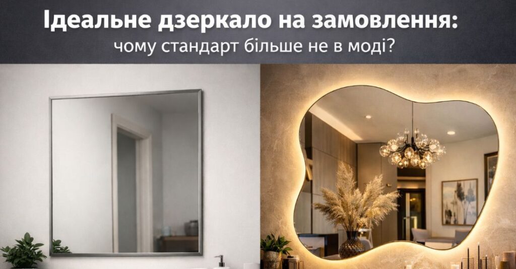 Скриншот 11-03-2026 194256