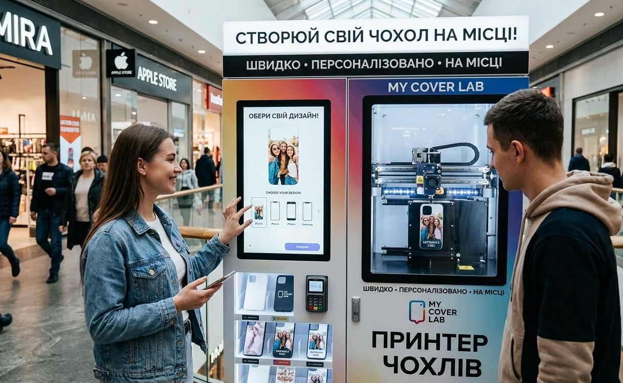 Скриншот 13-03-2026 214024