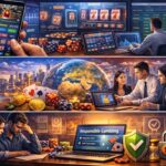 Скриншот 16-03-2026 133309