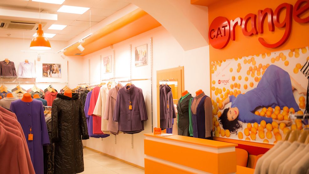 Скриншот 17-03-2026 233554