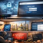 Скриншот 21-03-2026 101229