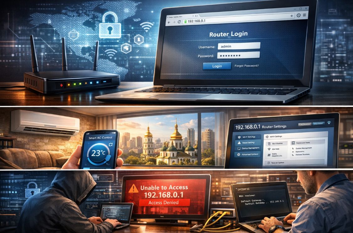 Скриншот 21-03-2026 101229