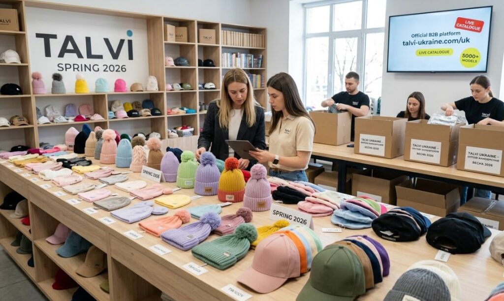 Скриншот 23-03-2026 233639