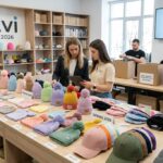 Скриншот 23-03-2026 233639