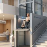 Скриншот 24-03-2026 122724