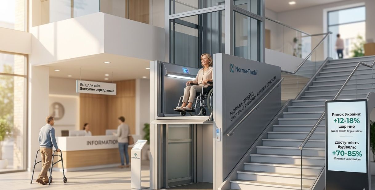 Скриншот 24-03-2026 122724