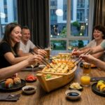 Скриншот 24-03-2026 130715