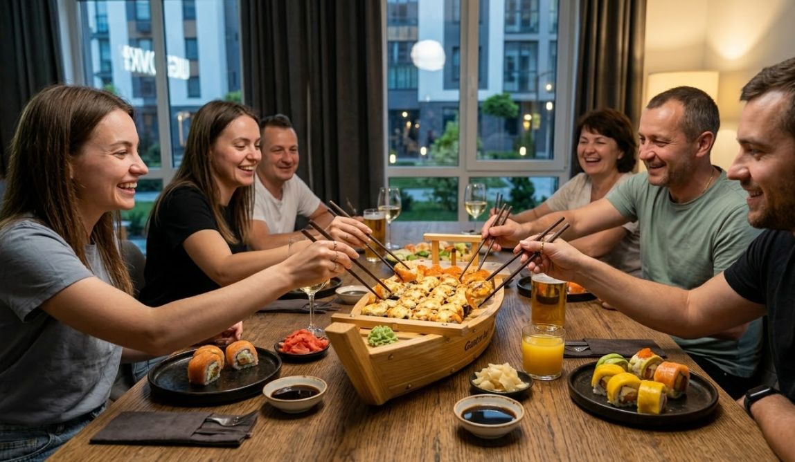 Скриншот 24-03-2026 130715