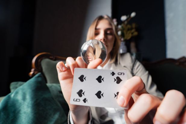 Скриншот 26-03-2026 154255