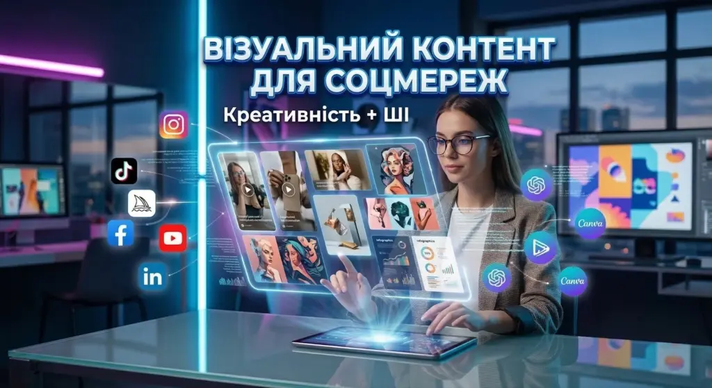 69cbef8c7126f