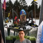 📰 Скандал у Великій Димерці: Корнієнко, Юрченко та Лимаренко оскаржують нагородження загиблого воїна