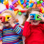 Ditina-6-7-rokiv-832x475